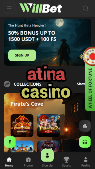 Atina Casino - Premium Greek Casino-www.bdqngd.com