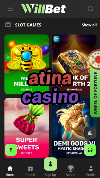 Atina Casino - Premium Greek Casino-www.bdqngd.com